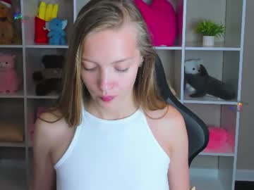 neelly collins