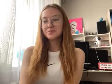 neelyhadler