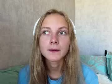 neelyschwartzen