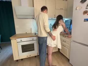 neighborzonesex