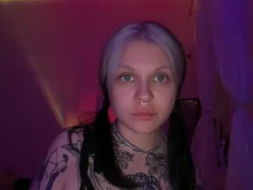 neilanna