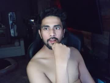 neilsing