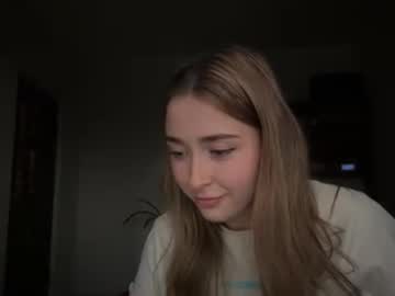 nelidatudruj