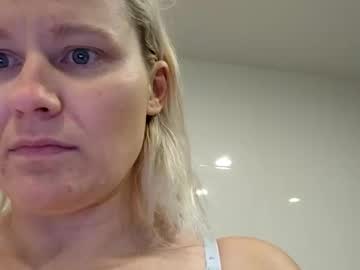 nellaprincesskn