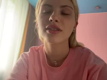 nellejaskolski