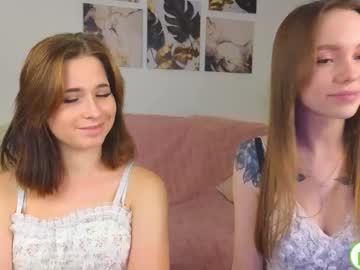 nellie moans