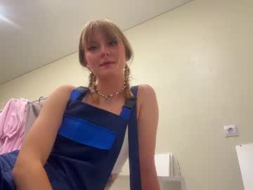 nelligilbert