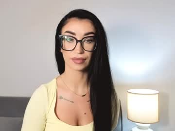 nellsoft