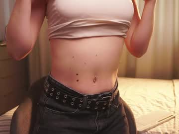nellstabb