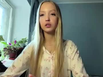 nellylosk