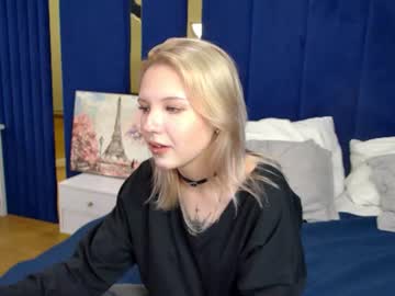 nellymars