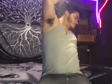 nellyzwrld