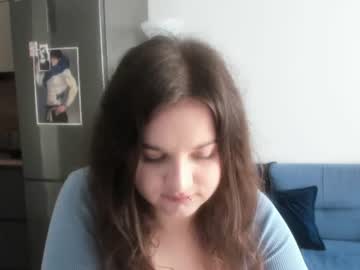 nemur1wxx