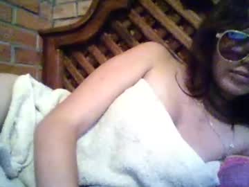 nenita18a