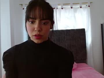 nenita  