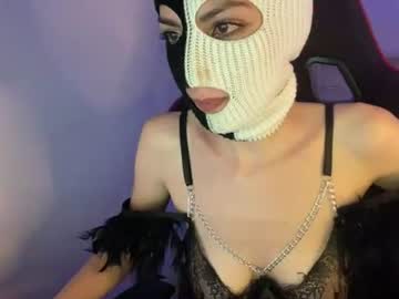 nensyxgenry