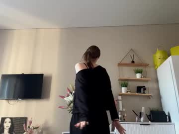 neomapruden