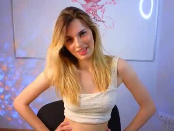 neonvelvet