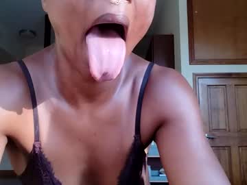 nerfetite