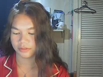 nerymarie2001