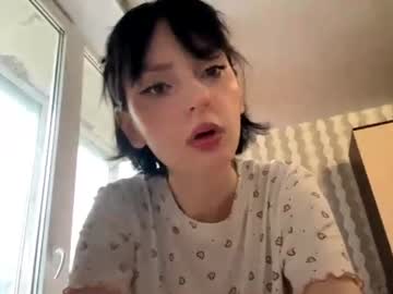 neryslevin