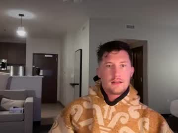 netflixhumanico