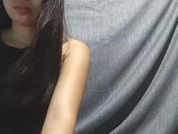 newgirlxhottyyy