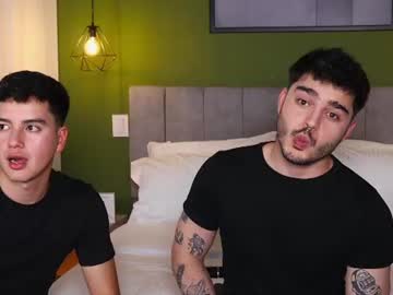 nextdoorguys