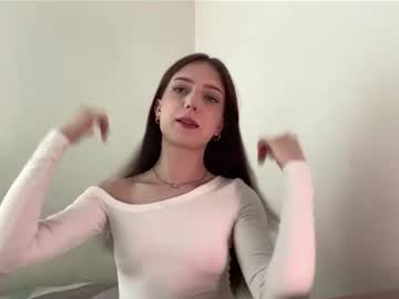 nextdoorkiora