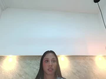 nia oliveira1