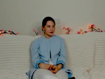 niaholmer