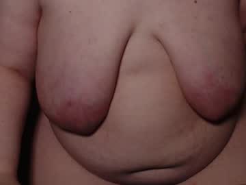 niatecla