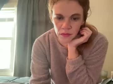 nicholerosex