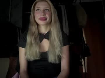 nicholkaemmerli
