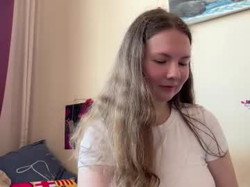 nicholledebo