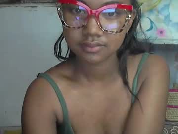 nickiqqyuu