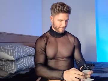nickriverzxo