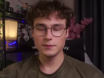 nico theo