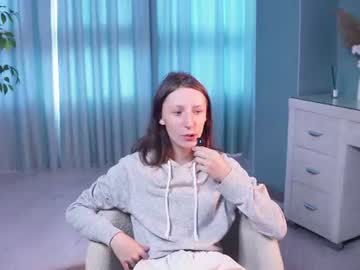 nicolakracker