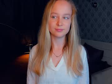 nicolavanderbie