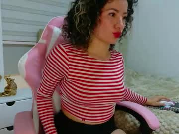 nicolblossom 