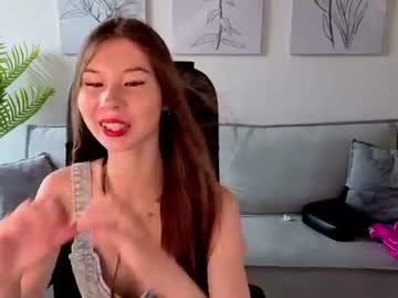 nicole allenn