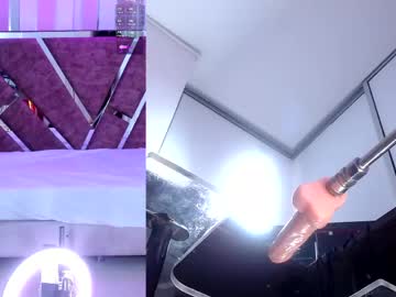 nicolejons 