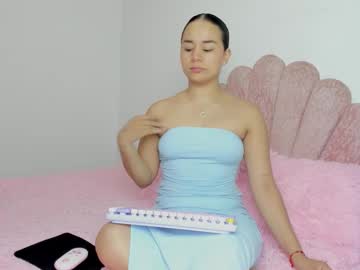 nicolesantana21