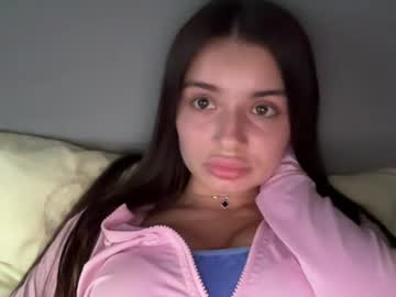 nicoletta di
