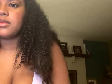 nicolette356