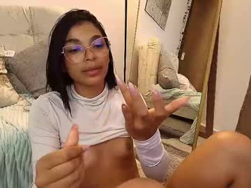 nicolle swt