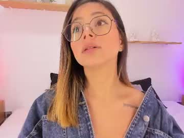 nicollee presly