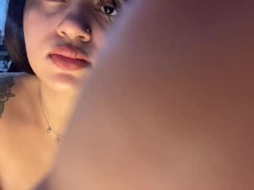 nicollyprivate