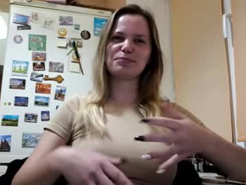 nidarobichau